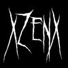 i_run_you_xzenx