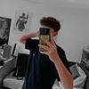 roli.rablansky
