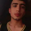 laith2316