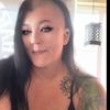 queentricia888