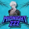midnight_zzz_