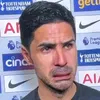 mikel.bottleteta