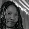 daughter.of.grace164