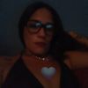elivettevelez3