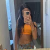 sophia.souza.pere07