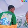 cjmoney1223