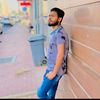 hamad.malik9437