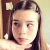 irisss172839392651