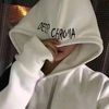 soojin205