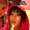 only.da.chaeyo.27