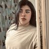 its_ximena06