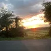 felicitymainn__