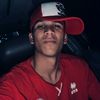 jeanrodriguez1215