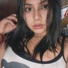 sharon_yovera