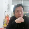 thangkho11111