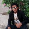 user52797804275170