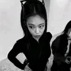 divayasmine6