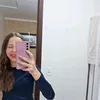 mundo_da_gs