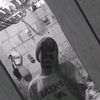 gustavoo.itzep