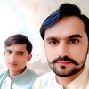 m.habibullah404
