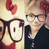 holly.m1aw