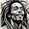 homme.gnr