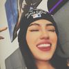 camila_dait