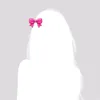 mariam38171