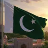 pakistan_ti1