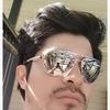 user3470190349125