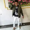 user2748788161308