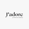 jadore.pmu
