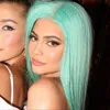 kylie.jenxz