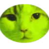 name.soda3