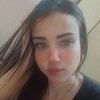 amany.essam044
