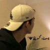 mohamed.wasem38