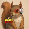 galacticnuttzz