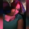 habiba.adam95