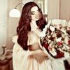 sajad.mohammadi48