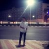 mahmoudramdan370