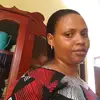user92029348156175