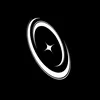 bycelestique