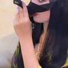 مفارق