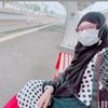 bunda_andi_mc2