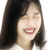 joyuri_247
