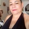 luzedithserrano92