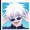 jojo_version..7143