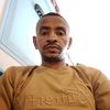 user80236223561482