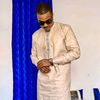 mouhamedsy495