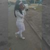 fer_prinss